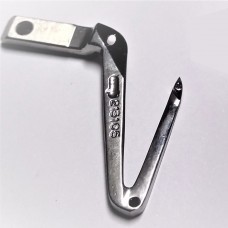 Móc 213105 Móc 213105